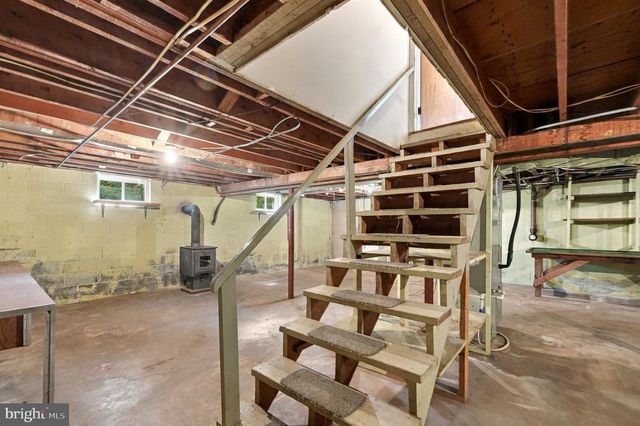 15314 NALLES MILL RD, Culpeper, VA 22701