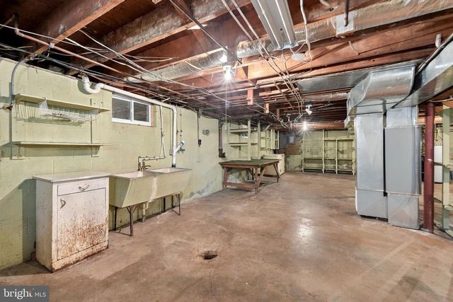 15314 NALLES MILL RD, Culpeper, VA 22701