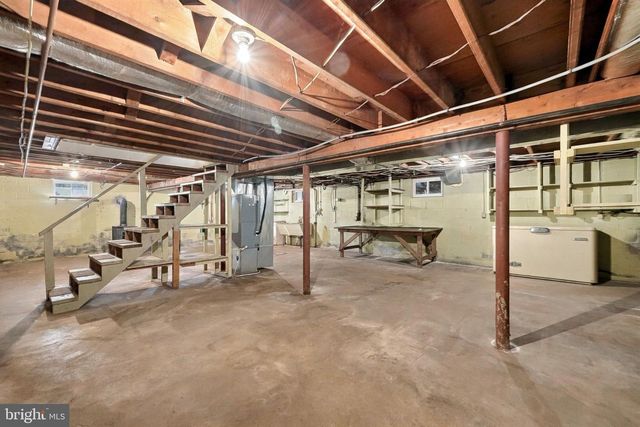 15314 NALLES MILL RD, Culpeper, VA 22701