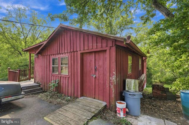 15314 NALLES MILL RD, Culpeper, VA 22701