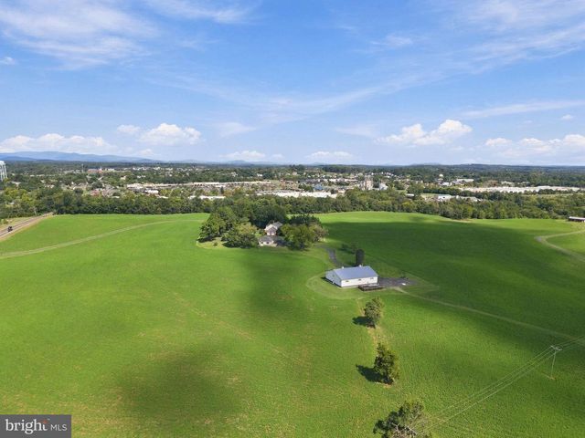 15314 NALLES MILL RD, Culpeper, VA 22701