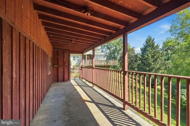 15314 NALLES MILL RD, Culpeper, VA 22701