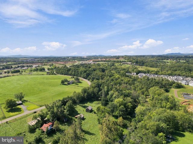15314 NALLES MILL RD, Culpeper, VA 22701