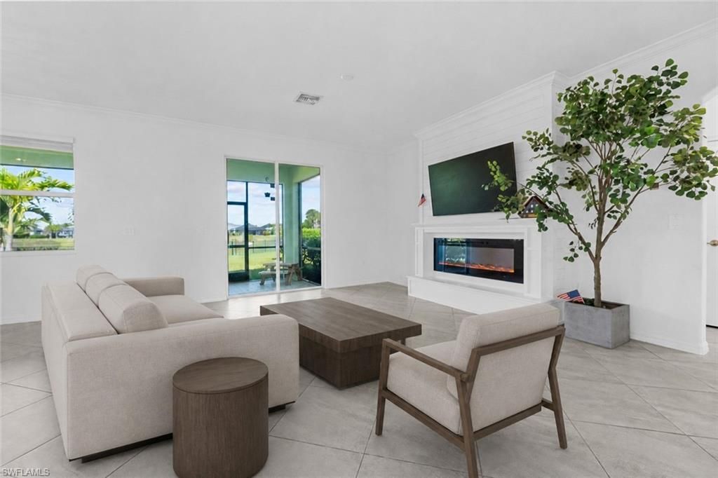 17693 Fallen Branch WAY, PUNTA GORDA, FL 33982 — photo 4