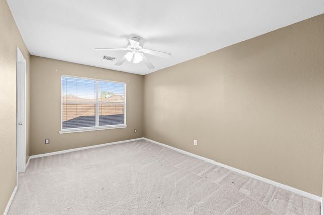7909 Silver Oak Drive, Texas City, TX 77591