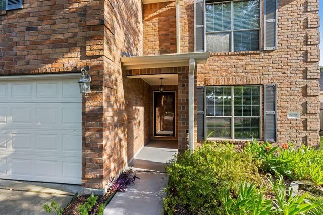 7909 Silver Oak Drive, Texas City, TX 77591