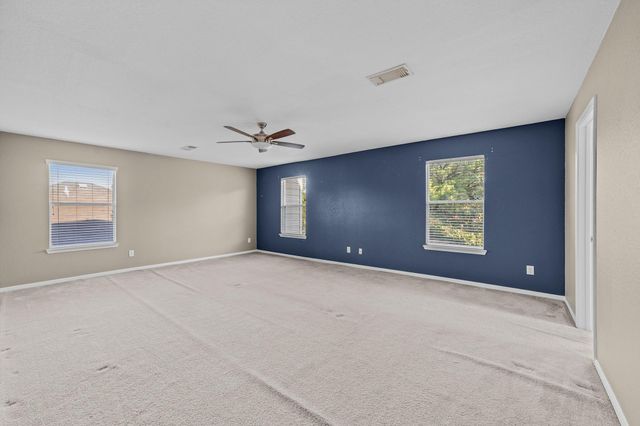7909 Silver Oak Drive, Texas City, TX 77591