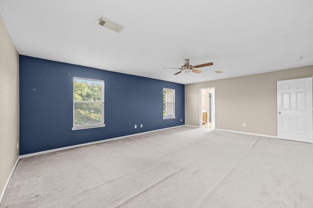 7909 Silver Oak Drive, Texas City, TX 77591