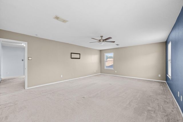 7909 Silver Oak Drive, Texas City, TX 77591