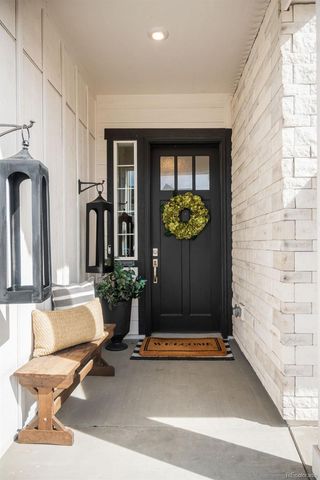 10219 W Coal Mine Place, Littleton, CO 80127