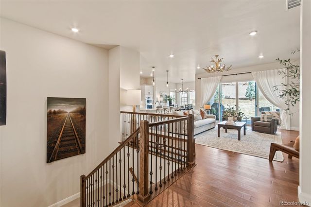 10219 W Coal Mine Place, Littleton, CO 80127