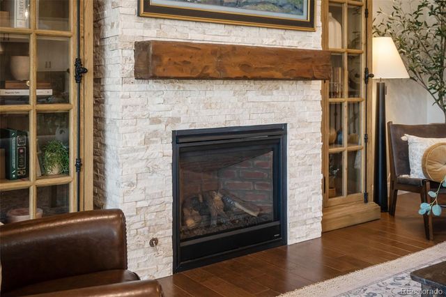 10219 W Coal Mine Place, Littleton, CO 80127