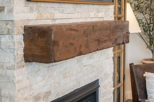 10219 W Coal Mine Place, Littleton, CO 80127