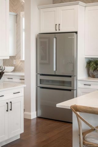 10219 W Coal Mine Place, Littleton, CO 80127