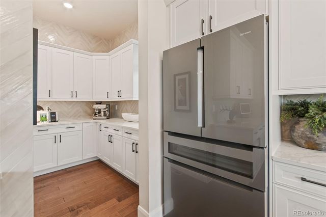 10219 W Coal Mine Place, Littleton, CO 80127