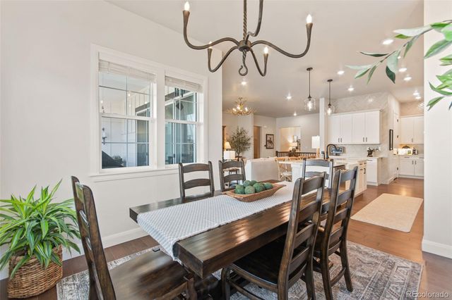 10219 W Coal Mine Place, Littleton, CO 80127