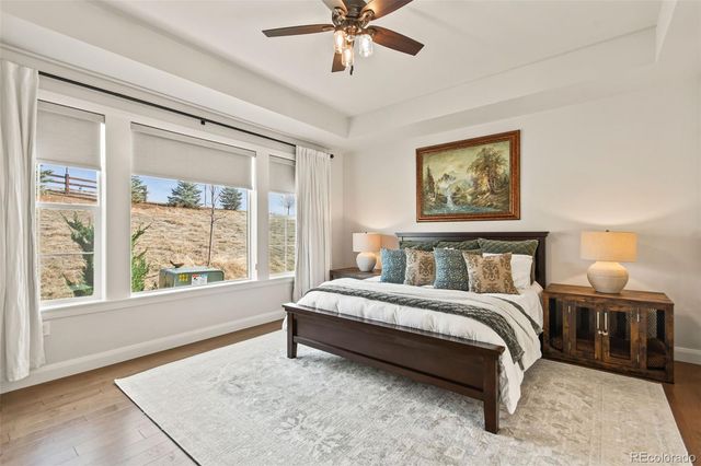 10219 W Coal Mine Place, Littleton, CO 80127