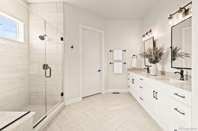 10219 W Coal Mine Place, Littleton, CO 80127