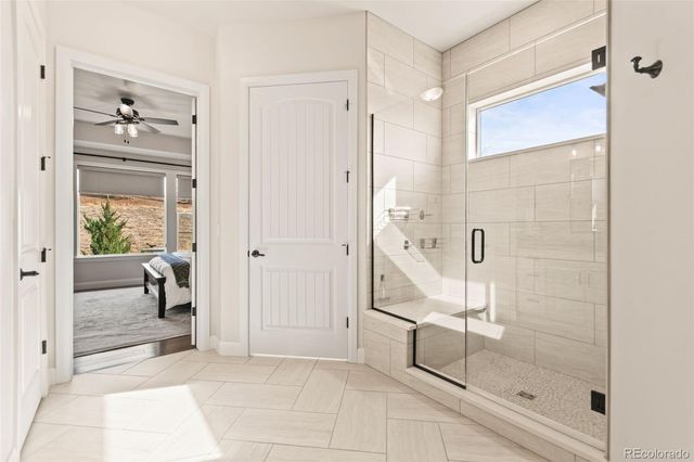 10219 W Coal Mine Place, Littleton, CO 80127