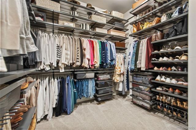 10219 W Coal Mine Place, Littleton, CO 80127