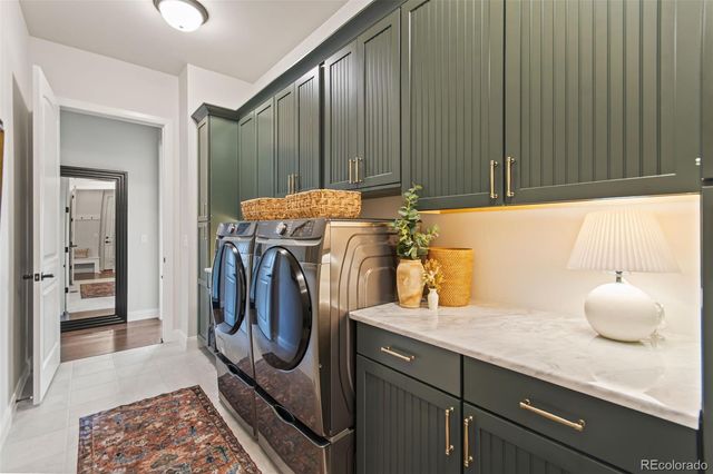 10219 W Coal Mine Place, Littleton, CO 80127