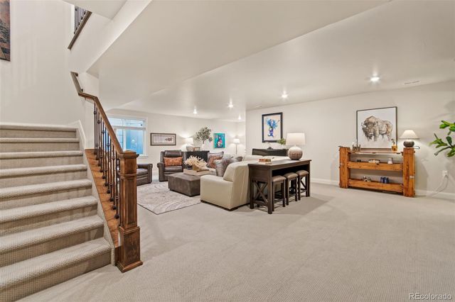 10219 W Coal Mine Place, Littleton, CO 80127