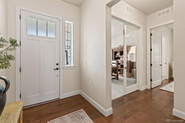 10219 W Coal Mine Place, Littleton, CO 80127