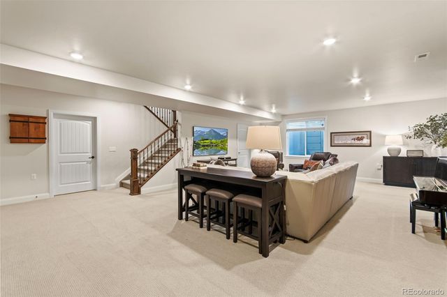 10219 W Coal Mine Place, Littleton, CO 80127