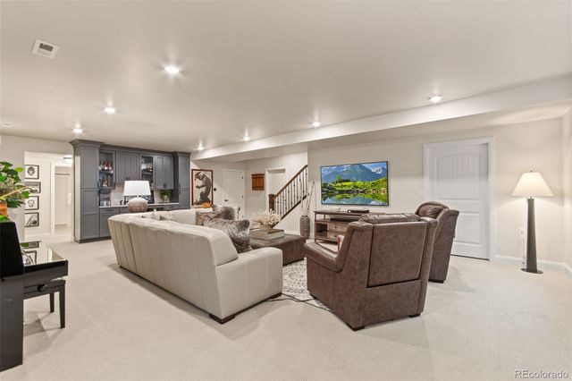 10219 W Coal Mine Place, Littleton, CO 80127