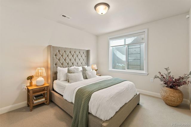 10219 W Coal Mine Place, Littleton, CO 80127