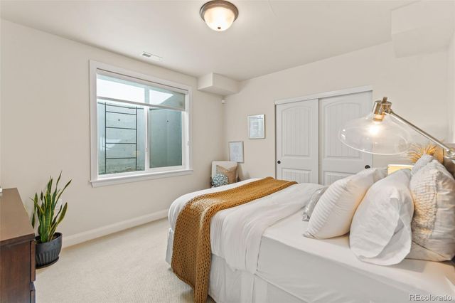 10219 W Coal Mine Place, Littleton, CO 80127