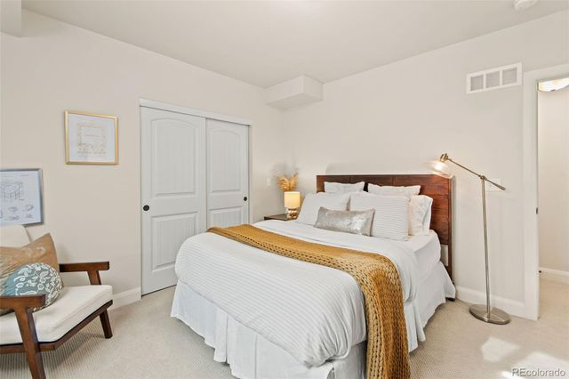 10219 W Coal Mine Place, Littleton, CO 80127