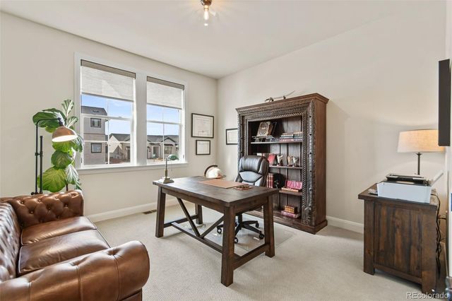 10219 W Coal Mine Place, Littleton, CO 80127