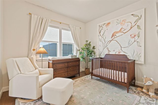 10219 W Coal Mine Place, Littleton, CO 80127