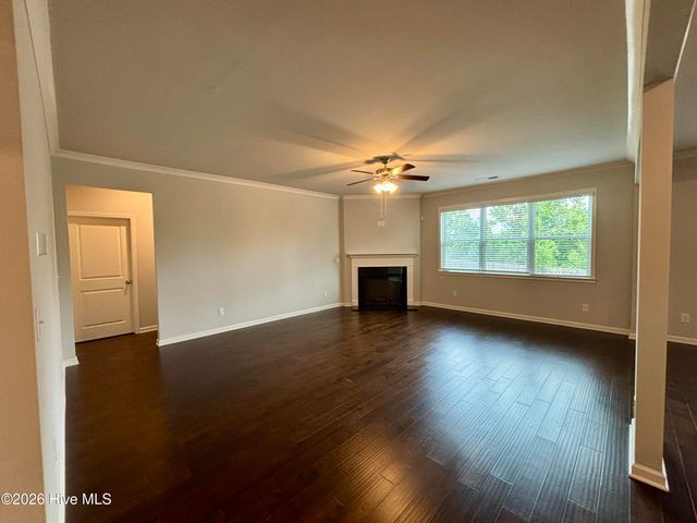 240 Callahan Drive, Evans, GA 30809
