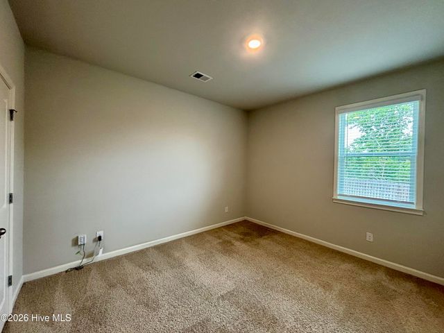 240 Callahan Drive, Evans, GA 30809