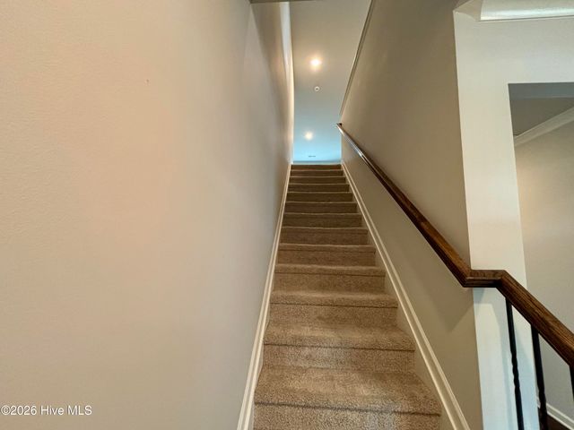 240 Callahan Drive, Evans, GA 30809