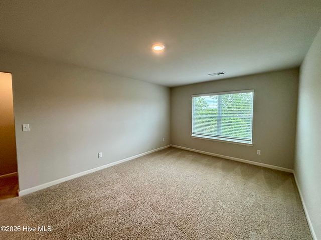240 Callahan Drive, Evans, GA 30809