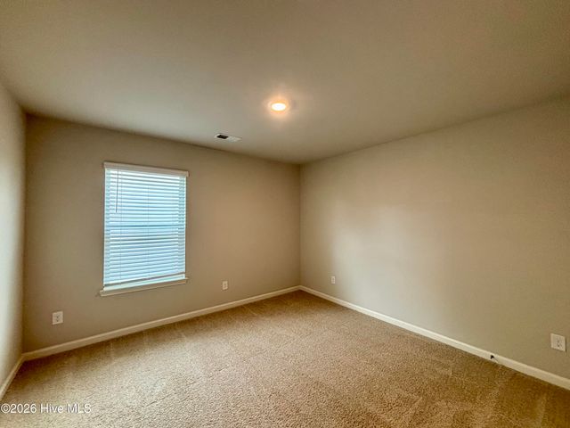 240 Callahan Drive, Evans, GA 30809