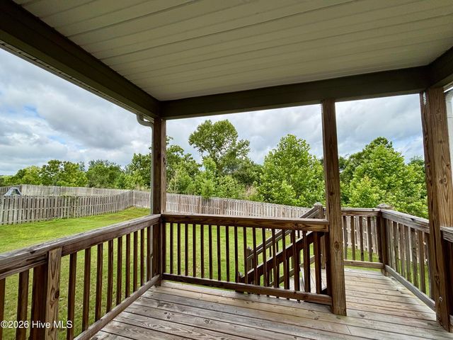 240 Callahan Drive, Evans, GA 30809