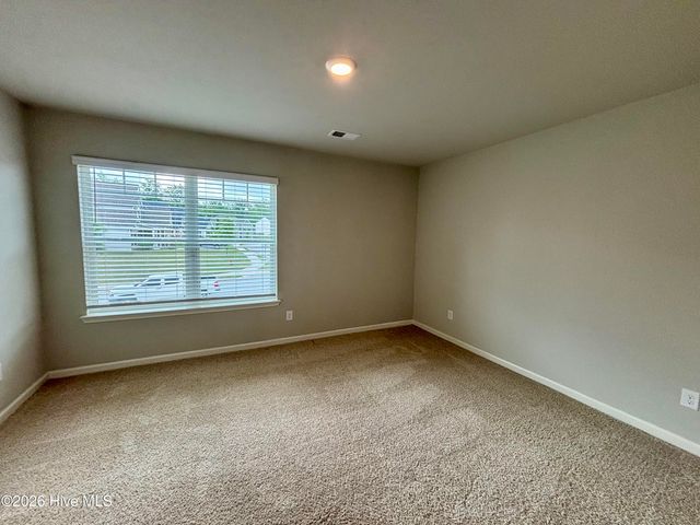 240 Callahan Drive, Evans, GA 30809