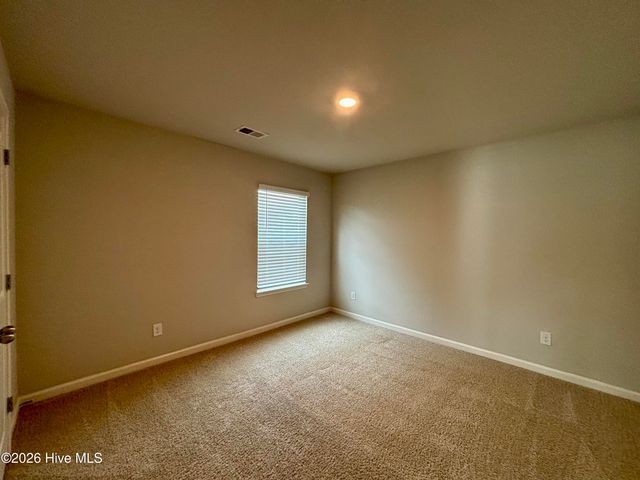240 Callahan Drive, Evans, GA 30809