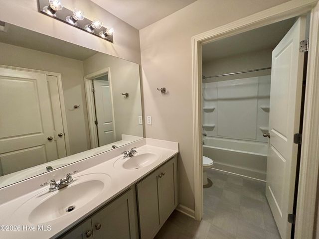 240 Callahan Drive, Evans, GA 30809