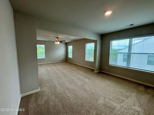 240 Callahan Drive, Evans, GA 30809