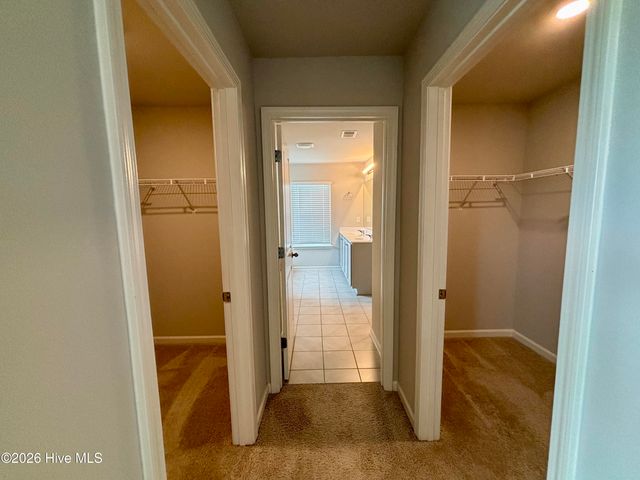 240 Callahan Drive, Evans, GA 30809
