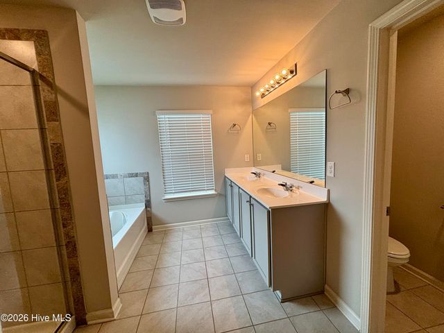 240 Callahan Drive, Evans, GA 30809