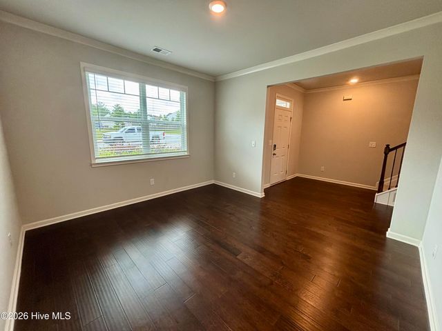 240 Callahan Drive, Evans, GA 30809