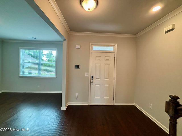 240 Callahan Drive, Evans, GA 30809