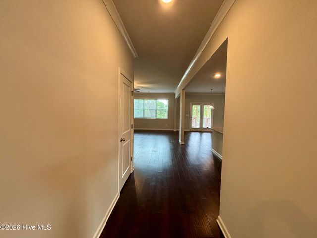 240 Callahan Drive, Evans, GA 30809
