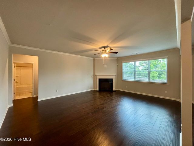240 Callahan Drive, Evans, GA 30809